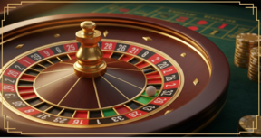 糖醋里脊成品图